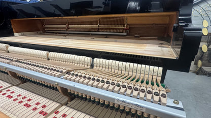 K.Kawai GE-2 Baby Grand Piano